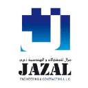 jazalec.com