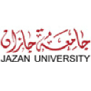 Jazan University