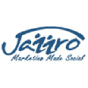 Jazzro