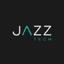 jazztech.com.br
