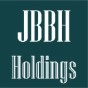 JBBH Holdings