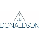 J.B. Donaldson Company