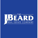 SVN | J. Beard Real Estate - Greater Houston