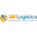 JBF Logistics