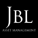 JBL Asset Management