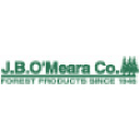 J.B. O'Meara Company