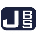 JBS-Yachting B.V.