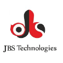 jbstinc.com