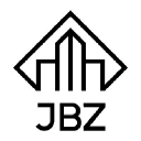 JBZ MANAGEMENT LLC