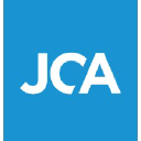 JCA Land Consultants