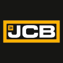 Jcb