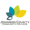 jccc.edu