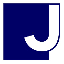 JCC Summer Day Camps