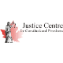 Justice Centre for Constitutional Freedoms