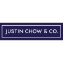 Justin Chow & de Bedin Solicitors LLP