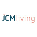 JCMLiving