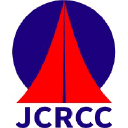jcrcc.com.ph