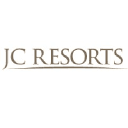 JC Resorts