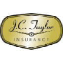 jctaylor.com