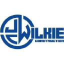 J.C. WILKIE CONSTRUCTION LLC