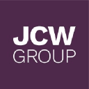 jcwresourcing.com