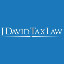 jdavidtaxlaw.com