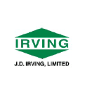 jdirving.com