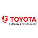 jdtoyota.co.id