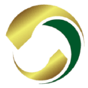 jeafinancialgroup.com