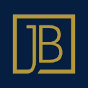 Jefferson Bank