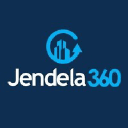 jendela360.com