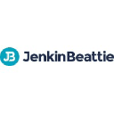 Jenkin Beattie Pty Ltd