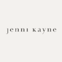 jennikayne.com
