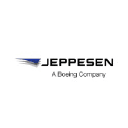 jeppesen.com