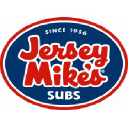 jerseymikes.com