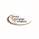 jerseymortgage.com