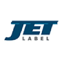 jet-label.com
