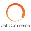 jetcommerce.com.ph