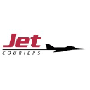 jetcouriers.com.au