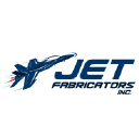 Jet Fabricators Inc
