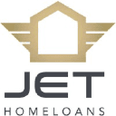 Jet HomeLoans