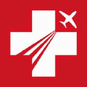 JetSwiss Aviation