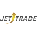 Jet Trade