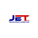 jettruckinglogistics.com