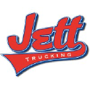 jetttrucking.com