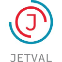 jetval.com