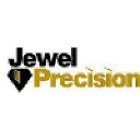 Jewel Precision