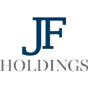 JF HOLDINGS