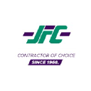 jfcltd.co.nz