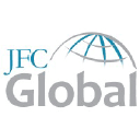 jfcworkforce.com